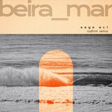 Beira Mar
