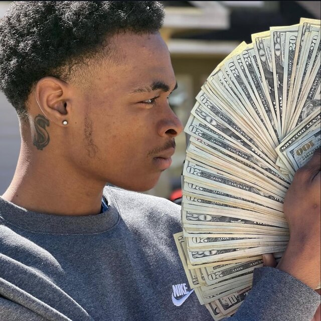 OTW