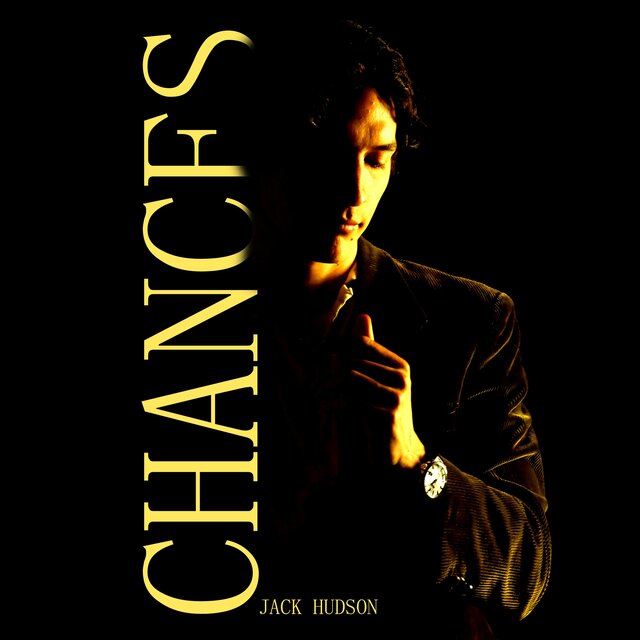 chances