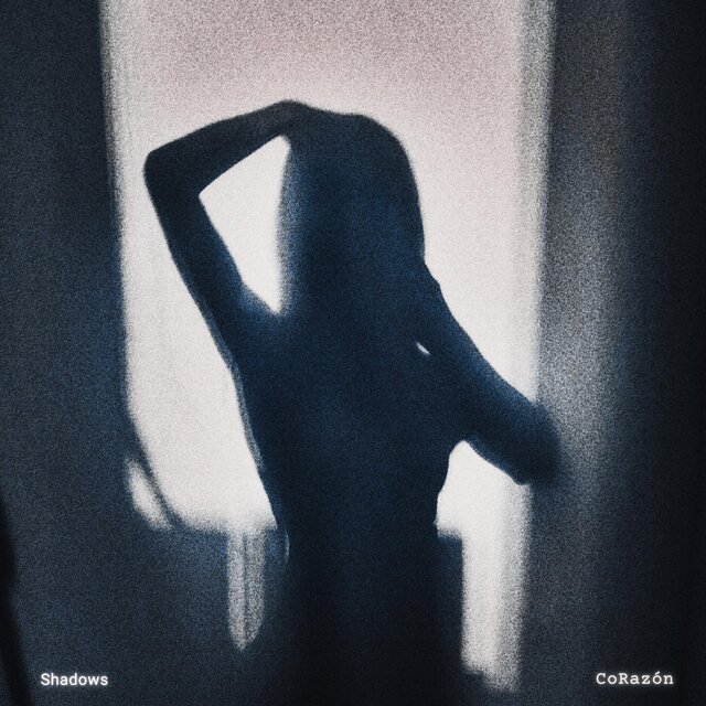 Shadows