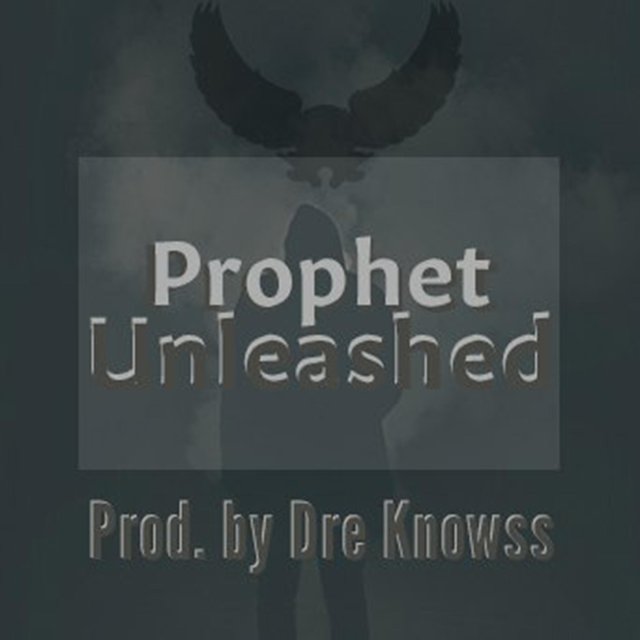 Prophet Unleashed