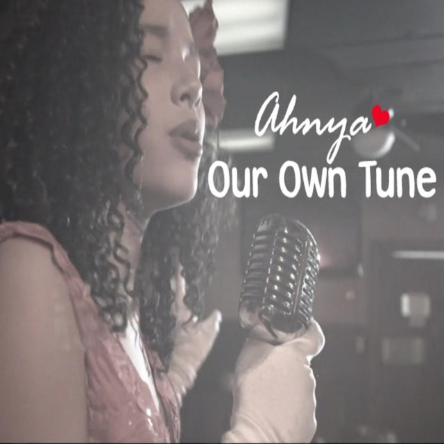 Our Own Tune