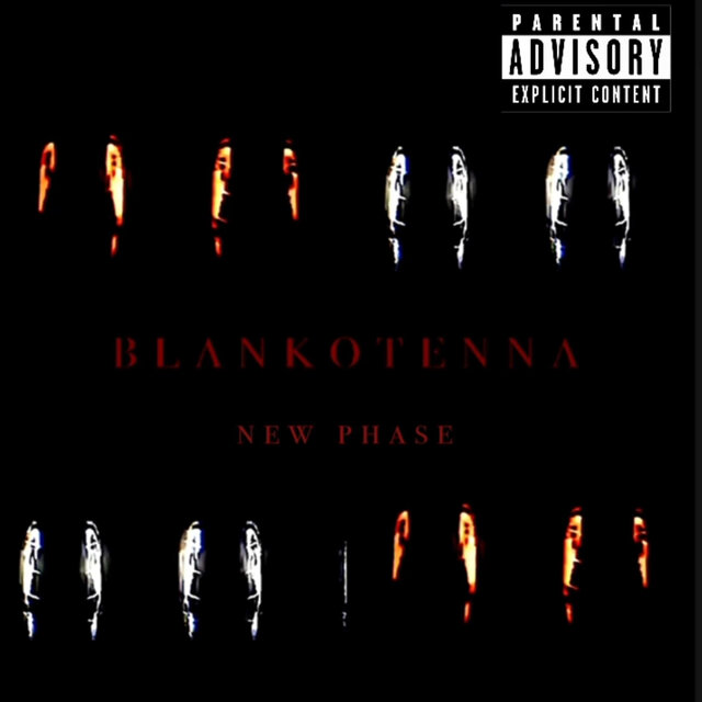 New Phase