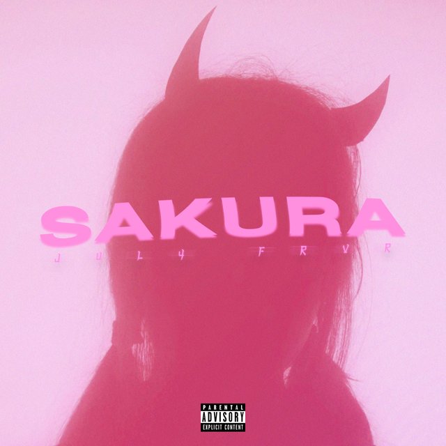 Sakura