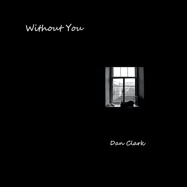 Without You