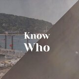 Know Her