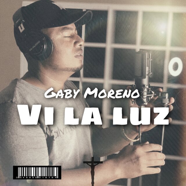 Vi La Luz