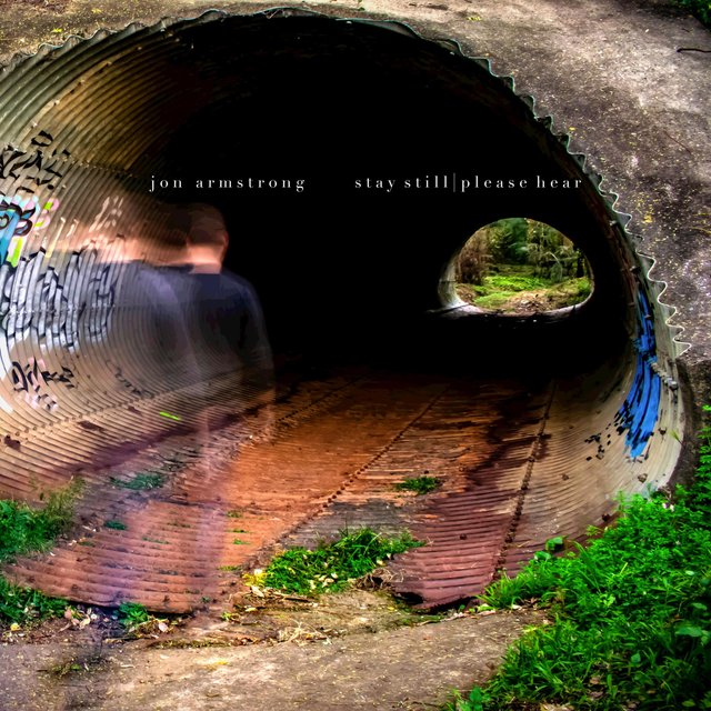 Stay Still | Please Hear