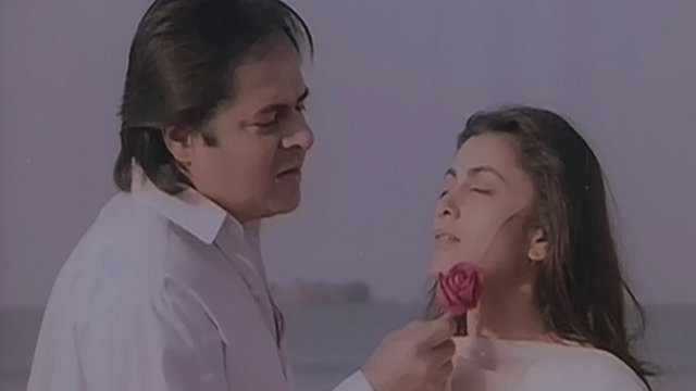 Ek Haseen Nigah Ka (From 