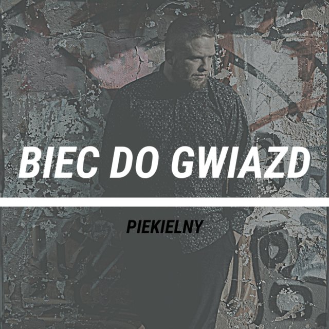 Biec do gwiazd