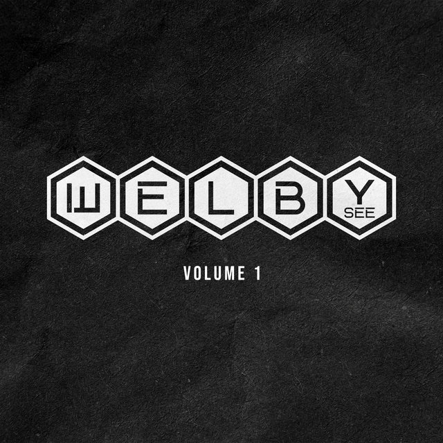 Volume 1