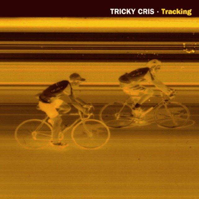 Tracking