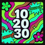 10 20 30