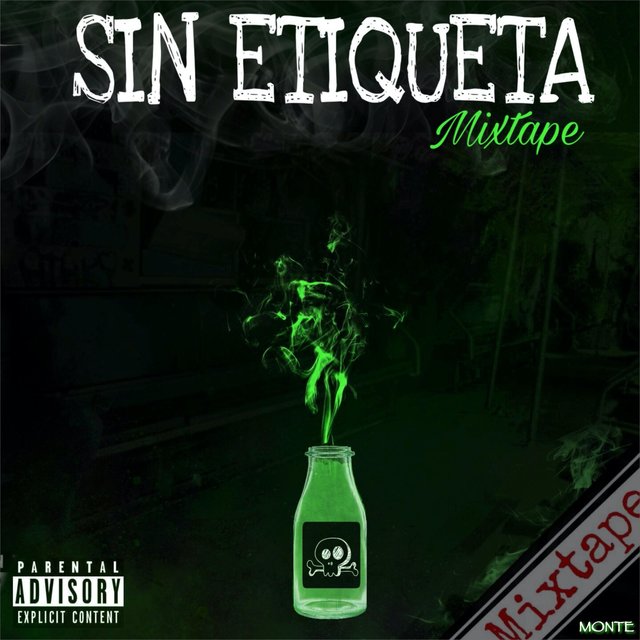 Sin Etiqueta