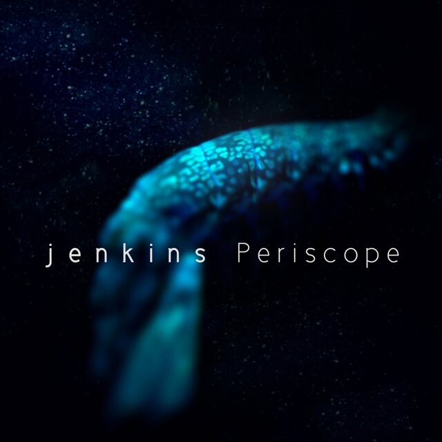 Periscope