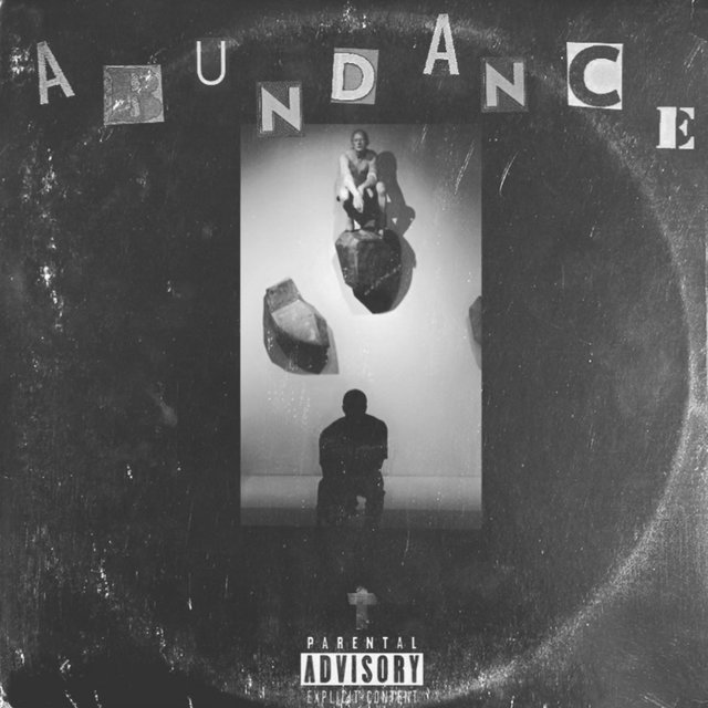 In Abundance