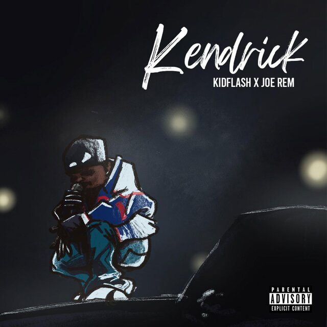 Kendrick