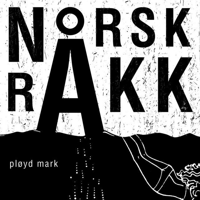 Pløyd Mark