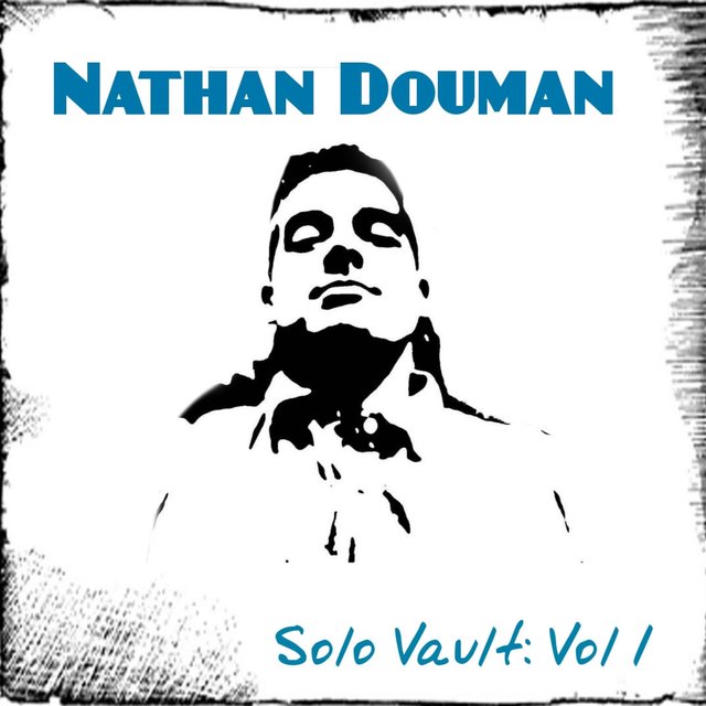 Solo Vault: Volume 1
