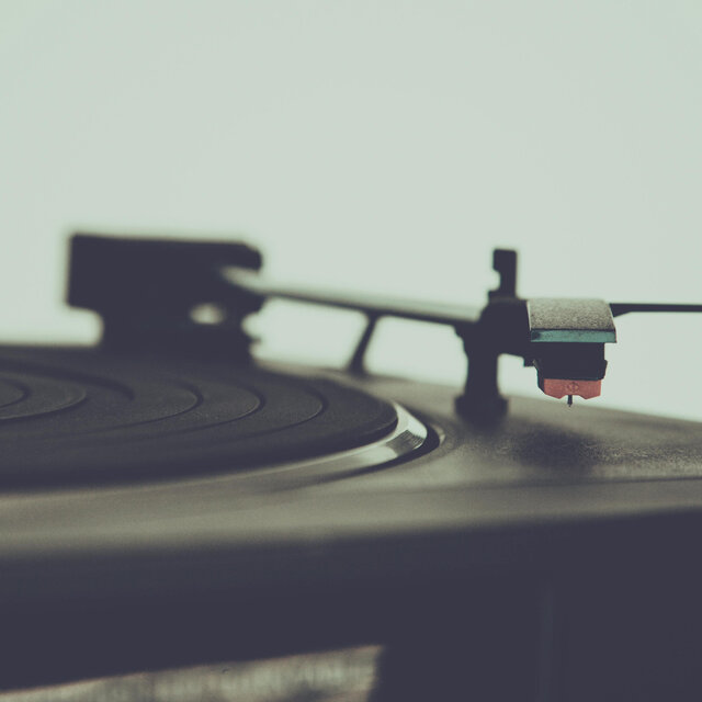 Play It Out