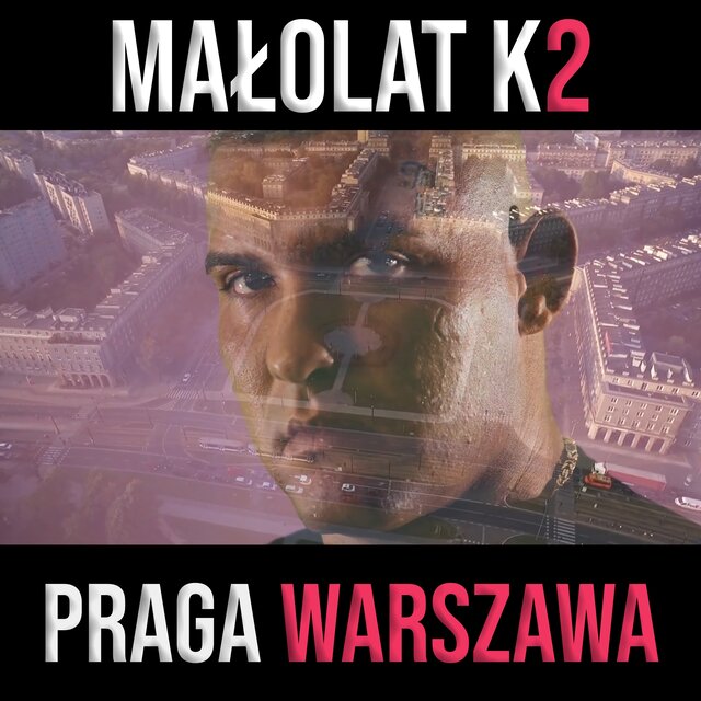 Praga Warszawa