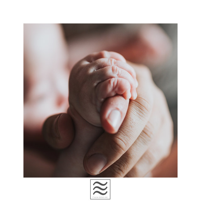 Restful Soothing Noises for Babies Sleeping Well