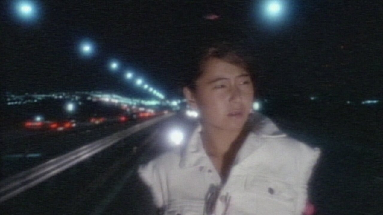 Midnight Kids