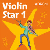 Peeler's Jig (Arr. for Violin by Edward Huws Jones) [Accompaniment]