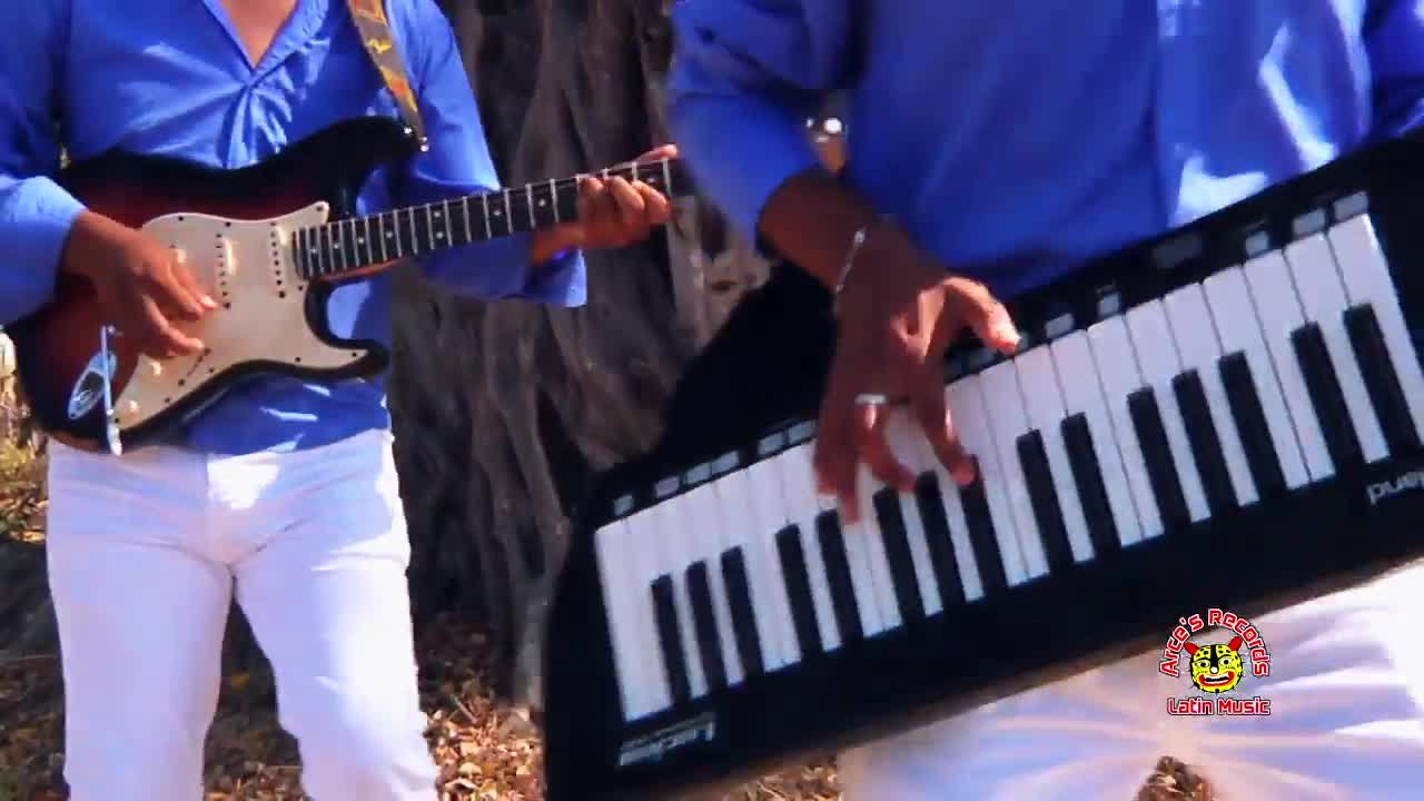 La Chicuncuya