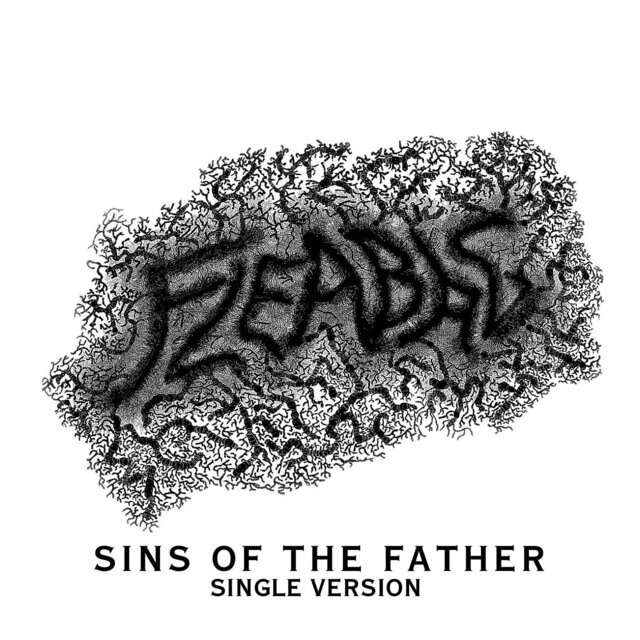 Sins of the Father