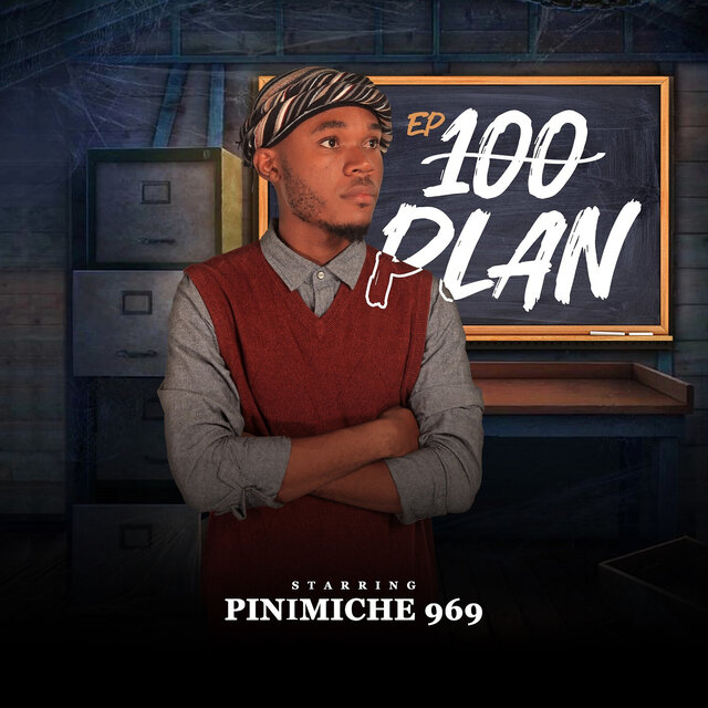 100 Plan
