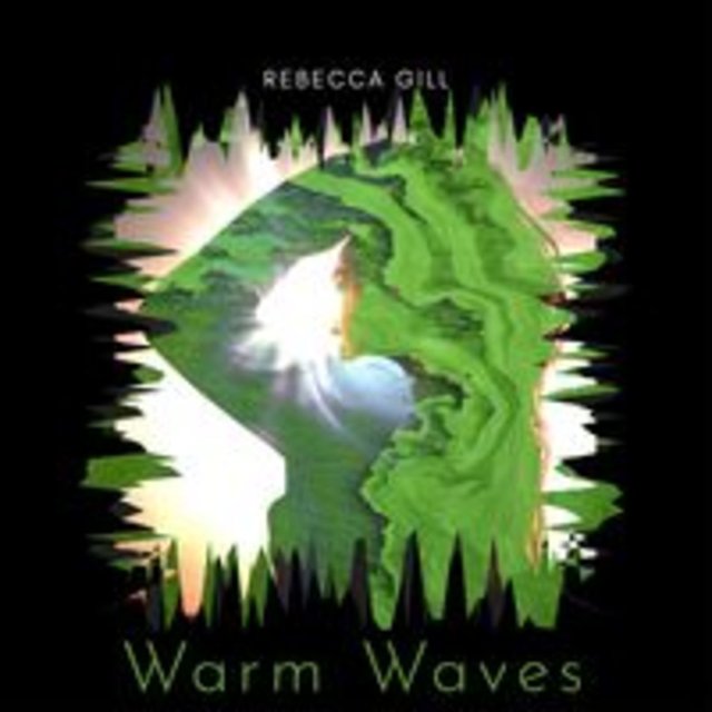 Warm Waves