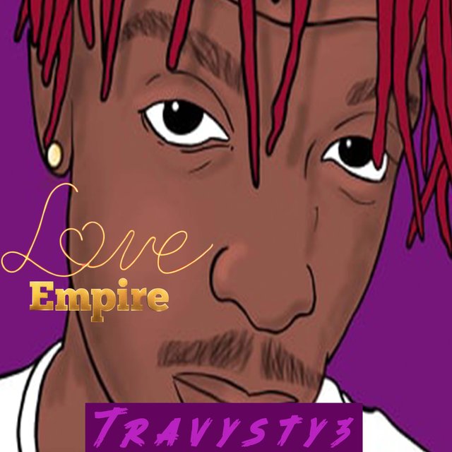 Love Empire