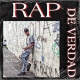 RAP DE VERDAD