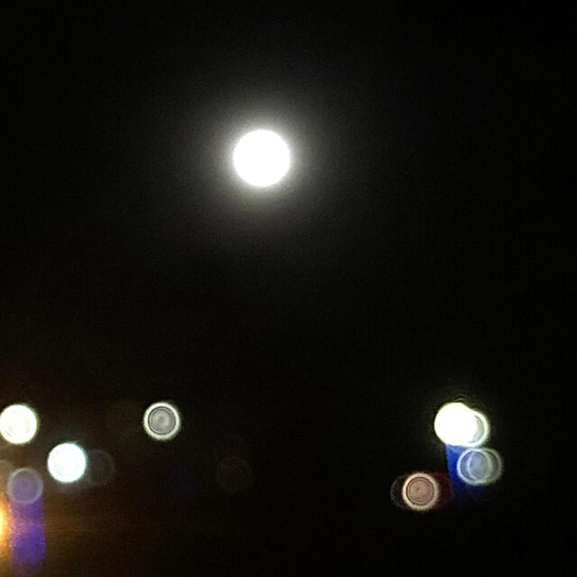 witching hour (feat. triplesixdelete)