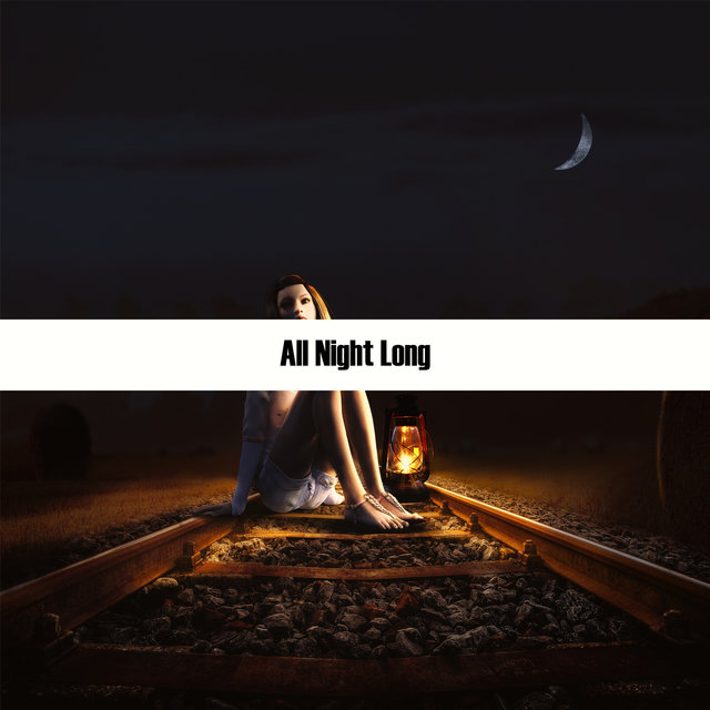All Night Long