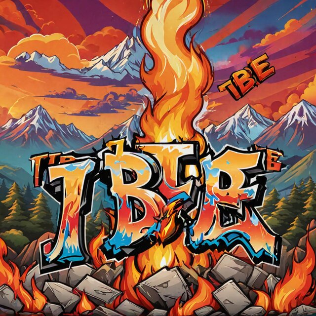 TBE