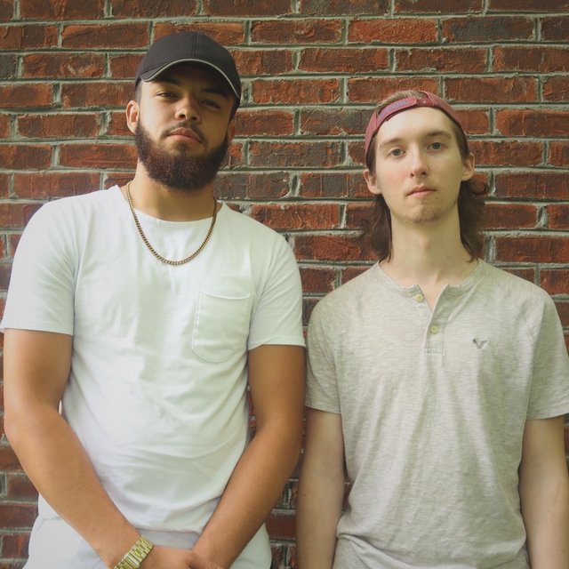 I'll See You Again (feat. Gianni)