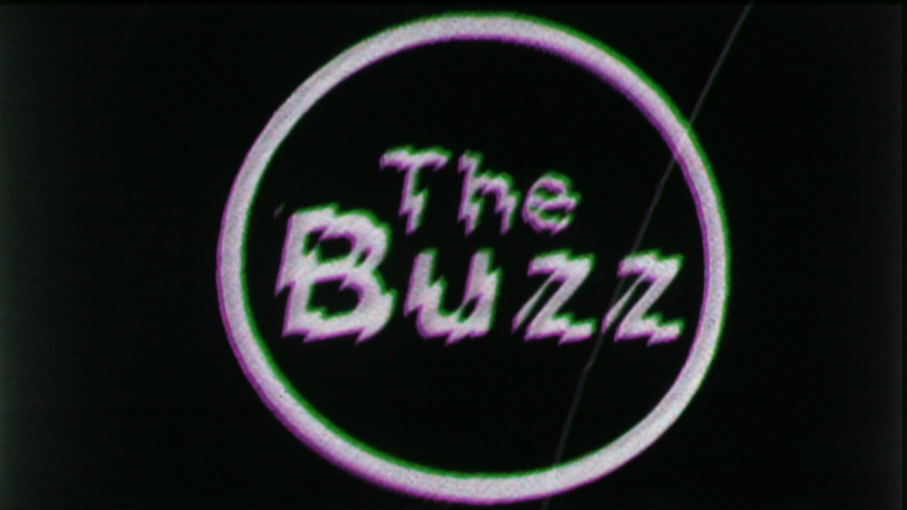 The Buzz