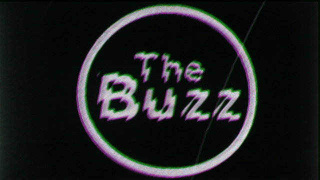 The Buzz