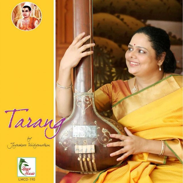 Tarang