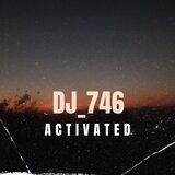 Activated
