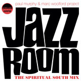 Jazz Room
