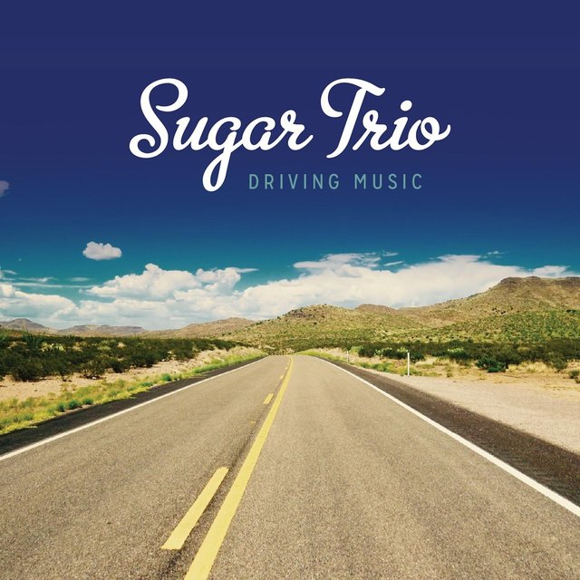 Driving Music