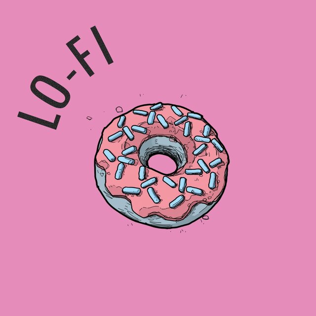 LO-FI