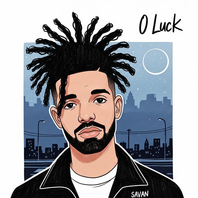 0 LUCK