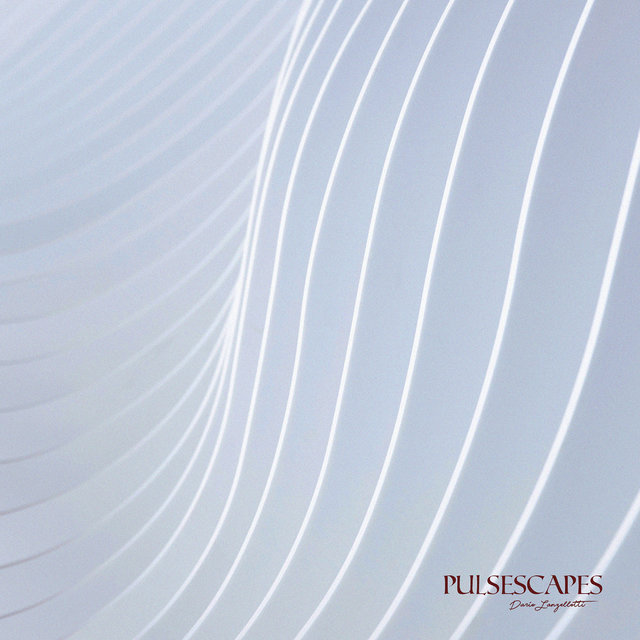 Pulse Scapes
