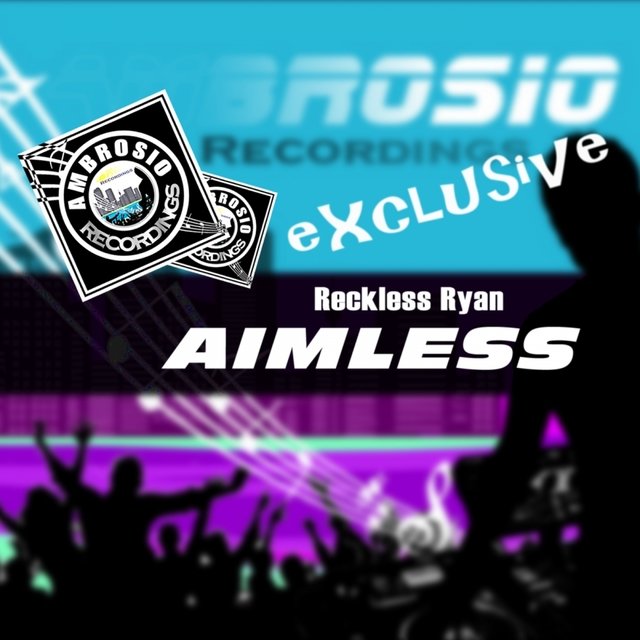 Aimless