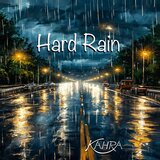Hard Rain (Instrumental)