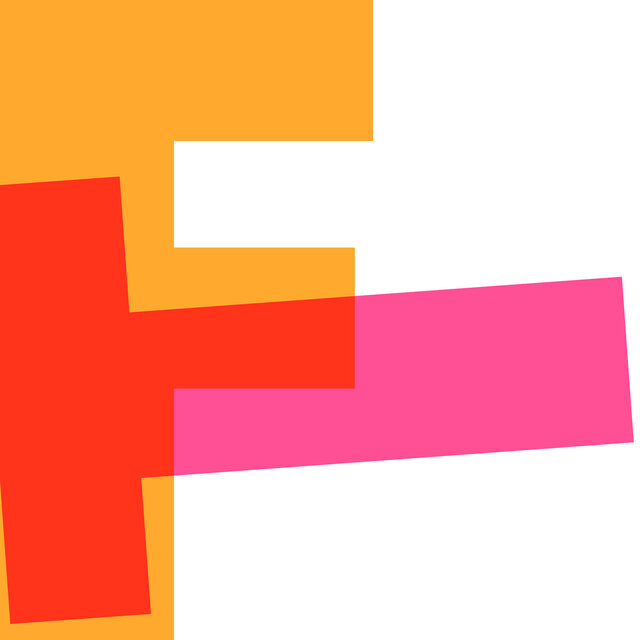 Colors